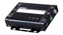 VC1280-AT-G, HDMI / VGA to HDMI Converter, Aten