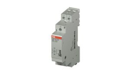 2TAZ311000R2043, Contactor 1NO + 1NC 24V 24V 16A, ABB