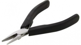 RND 550-00327, ESD Precision Pliers Long/Round/Smooth 130 mm, RND Lab