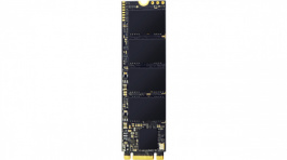 SP128GBP32A80M28, Gen3x2 SSD M.2 128 GB PCIe 3.0, Silicon Power