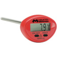 TPP1-C1 Thermometer 1x -50 ... +250 °C