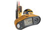 1662 CH-TPL KIT Installation tester