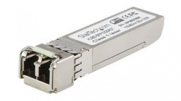 SFP10GLREMST, Fibre Optic Transceiver SFP+ Single-Mode 10GBASE-LR LC 10km, StarTech.com