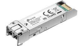 TL-SM311LS, MiniGBIC Module, TP-Link