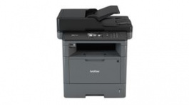 MFCL5700DNG1, Multifunction Printer, 1200 x 1200 dpi, 40 Pages/min., Brother
