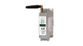 IWR-PORT-232, Serial Modbus Gateway 2.4GHz RS-232, Cynergy3 (Crydom)