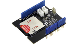 103030005, SD Card Shield, Seeed