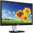 220P4LPYEB TFT Professional Line