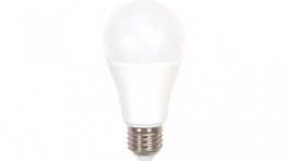 4459, LED Bulb,806 lm,9 W E27, V-TAC