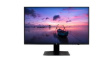 L238E-2K Monitor, L238E-2K, 23.8 " (60.5 cm), 1920 x 1080, IPS, 16:9