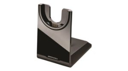 205302-01, Voyager Focus Charging Stand, Poly