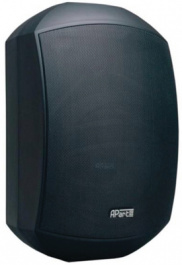 MASK6T-BL, PA Speaker 16 Ohm 200 W, APart