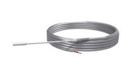 RTMS-M03-L100-K02, Resistance Thermometer, Class B, -50 ... 400 °C, Pt100, EMKO Elektronik A.S.