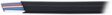 DIGIFLEX REA-8P 8X0.14MM2 Data cable unshielded 8 x 0.14 mm2