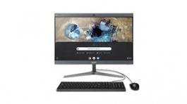 DQ.Z0XEG.004, Chromebase 24I2, 8 GB, 8 GB, Intel, Core i3, ACER