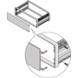 24575-175 Panel 3 HE 84 TE
