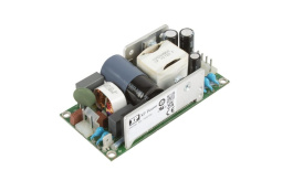 FCB100US24, Switched-Mode Power Supply, ITE and Medical (BF) Approvals 100W 24V 4.2A, XP POWER