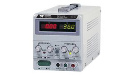 T3PS12415, Блок питания: лабораторный; импульсный,одноканальный; 0?24ВDC, TELEDYNE LECROY