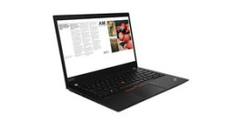 20W0000EGE, Notebook, Lenovo