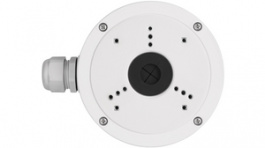 TVAC31370, Installation box for HDCC61510/HDCC62510, 150 g, 150 x 53 mm, ABUS