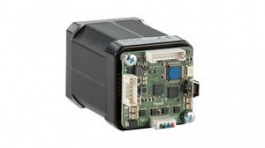 PD42-4-1140-CANOpEn, Stepper Motor Unit 0.7Nm NEMA 17 5000rpm 1.8°, Trinamic