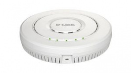 DWL-X8630AP, Wireless Access Point 2.4Gbps, D-Link