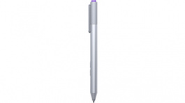 3XY-00002, silver, Microsoft