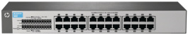 J9663A, Switch V1410-24, HP