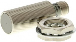 E2E-X5Y1-M1, Inductive Sensor 5mm Make Contact (NO) 300mA, Omron