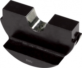 1490413-2, Crimping dies, TE Connectivity