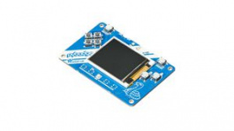 3939, Adafruit PyBadge LC Development Board 3.3V, ADAFRUIT