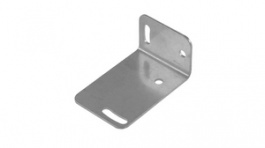 WINkEl 36x26x55, Bracket 55 mm, 10134964, BAUMER