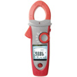 APPA 133 Current clamp meter 600 kW 600 AAC TRMS AC + DC