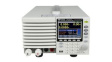 T3EL50015P Электронная нагрузка; LCD 3,5",цветной; 2,5?500В; 0?15А; 300Вт