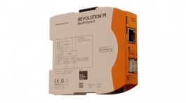 PR100359, Industrial Computer 1.5GHz, RAM 1GB, 8GB Flash, Kunbus