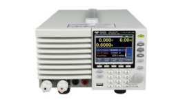 T3EL50015P, Электронная нагрузка; LCD 3,5",цветной; 2,5?500В; 0?15А; 300Вт, TELEDYNE LECROY