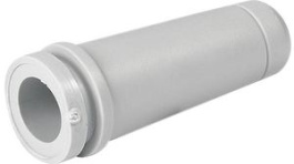 4311.9301, Anti-kink sleeve 8...10 mm 10 mm 40 mm, Schurter