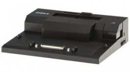 452-11428, Simple E-Port Replicator, Dell