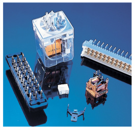 KONTAKT 61 200ML, NORDIC, Contact spray Spray 200 ml, CRC