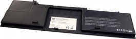 VIS-20-LD430L, Dell Notebook battery, div. Mod., Vistaport