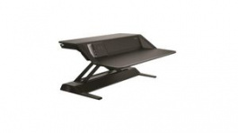 8081001, Adjustable Workstation, 832x616x140mm, 15.8kg, Fellowes