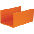 CBARD-BA-ORG Lower housing section&nbsp;&nbsp;x x&nbsp;&nbsp;orange