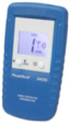 P3435TR Transmitter, extra, 0...60 Hz, 125 kHz, 12...400 V