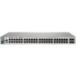 J9586A Switch 3800-48G-4XG