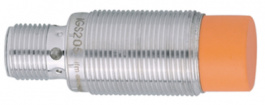 IGS207, Inductive sensor, IFM ELECTRONIC