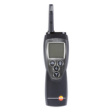 TESTO 625 Hygrometer TESTO 625