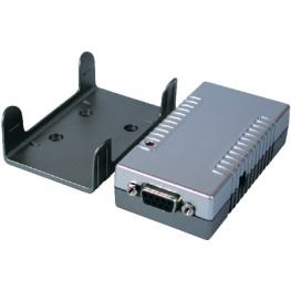 EX-47925, RS232 isolation adapter, RS232, 15 KV ESD, 4 KV, Exsys