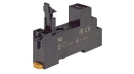 P2RFZ-08-E, Omron