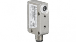 KRT18BM.V2/G6T-M12, Contrast Sensor, 0.01...0.016 m, LEUZE ELECTRONIC
