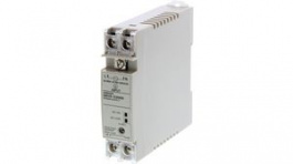 S8VS-03005, Power Supply, 30W, 100 ... 240V, 5V, 4A, Omron